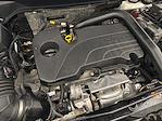 2024 Chevrolet Equinox AWD SUV for sale #P25-149 - photo 38