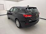 2024 Chevrolet Equinox AWD SUV for sale #P25-149 - photo 5