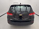 2024 Chevrolet Equinox AWD SUV for sale #P25-149 - photo 6