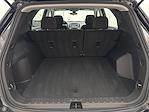 2024 Chevrolet Equinox AWD SUV for sale #P25-149 - photo 7