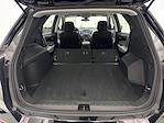 2024 Chevrolet Equinox AWD SUV for sale #P25-149 - photo 8