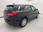 2024 Chevrolet Equinox AWD SUV for sale #P25-149 - photo 2