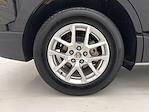 2024 Chevrolet Equinox AWD SUV for sale #P25-149 - photo 9