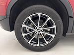 2024 Cadillac XT4 AWD SUV for sale #P25-153 - photo 10
