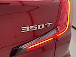 2024 Cadillac XT4 AWD SUV for sale #P25-153 - photo 11