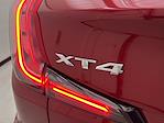 2024 Cadillac XT4 AWD SUV for sale #P25-153 - photo 12