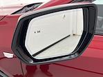 2024 Cadillac XT4 AWD SUV for sale #P25-153 - photo 14