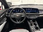 2024 Cadillac XT4 AWD SUV for sale #P25-153 - photo 15