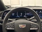 2024 Cadillac XT4 AWD SUV for sale #P25-153 - photo 16