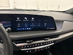 2024 Cadillac XT4 AWD SUV for sale #P25-153 - photo 17