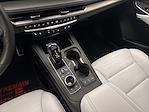 2024 Cadillac XT4 AWD SUV for sale #P25-153 - photo 18