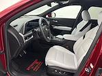 2024 Cadillac XT4 AWD SUV for sale #P25-153 - photo 19