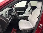 2024 Cadillac XT4 AWD SUV for sale #P25-153 - photo 20