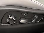 2024 Cadillac XT4 AWD SUV for sale #P25-153 - photo 21