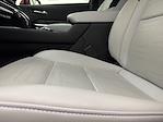 2024 Cadillac XT4 AWD SUV for sale #P25-153 - photo 22