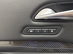 2024 Cadillac XT4 AWD SUV for sale #P25-153 - photo 23