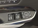 2024 Cadillac XT4 AWD SUV for sale #P25-153 - photo 24