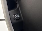 2024 Cadillac XT4 AWD SUV for sale #P25-153 - photo 25