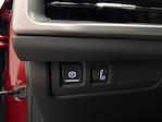 2024 Cadillac XT4 AWD SUV for sale #P25-153 - photo 26