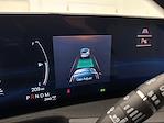 2024 Cadillac XT4 AWD SUV for sale #P25-153 - photo 28