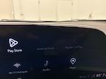 2024 Cadillac XT4 AWD SUV for sale #P25-153 - photo 29