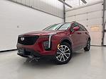 2024 Cadillac XT4 AWD SUV for sale #P25-153 - photo 4
