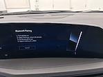 2024 Cadillac XT4 AWD SUV for sale #P25-153 - photo 30