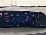 2024 Cadillac XT4 AWD SUV for sale #P25-153 - photo 31