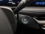 2024 Cadillac XT4 AWD SUV for sale #P25-153 - photo 32