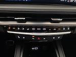 2024 Cadillac XT4 AWD SUV for sale #P25-153 - photo 33