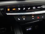 2024 Cadillac XT4 AWD SUV for sale #P25-153 - photo 34
