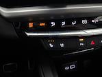 2024 Cadillac XT4 AWD SUV for sale #P25-153 - photo 35