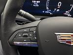 2024 Cadillac XT4 AWD SUV for sale #P25-153 - photo 36