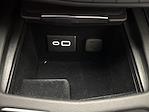 2024 Cadillac XT4 AWD SUV for sale #P25-153 - photo 37