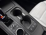 2024 Cadillac XT4 AWD SUV for sale #P25-153 - photo 38