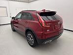 2024 Cadillac XT4 AWD SUV for sale #P25-153 - photo 5