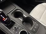 2024 Cadillac XT4 AWD SUV for sale #P25-153 - photo 41