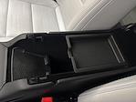 2024 Cadillac XT4 AWD SUV for sale #P25-153 - photo 42