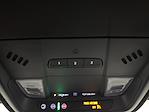 2024 Cadillac XT4 AWD SUV for sale #P25-153 - photo 43