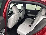 2024 Cadillac XT4 AWD SUV for sale #P25-153 - photo 44