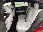 2024 Cadillac XT4 AWD SUV for sale #P25-153 - photo 45