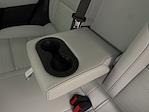 2024 Cadillac XT4 AWD SUV for sale #P25-153 - photo 46