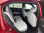 2024 Cadillac XT4 AWD SUV for sale #P25-153 - photo 48