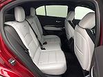 2024 Cadillac XT4 AWD SUV for sale #P25-153 - photo 49