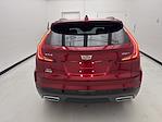 2024 Cadillac XT4 AWD SUV for sale #P25-153 - photo 6