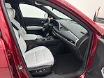 2024 Cadillac XT4 AWD SUV for sale #P25-153 - photo 50