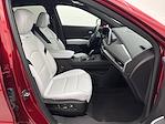 2024 Cadillac XT4 AWD SUV for sale #P25-153 - photo 51