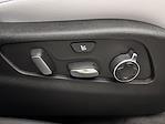 2024 Cadillac XT4 AWD SUV for sale #P25-153 - photo 52