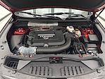 2024 Cadillac XT4 AWD SUV for sale #P25-153 - photo 53