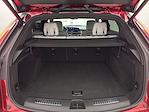 2024 Cadillac XT4 AWD SUV for sale #P25-153 - photo 7